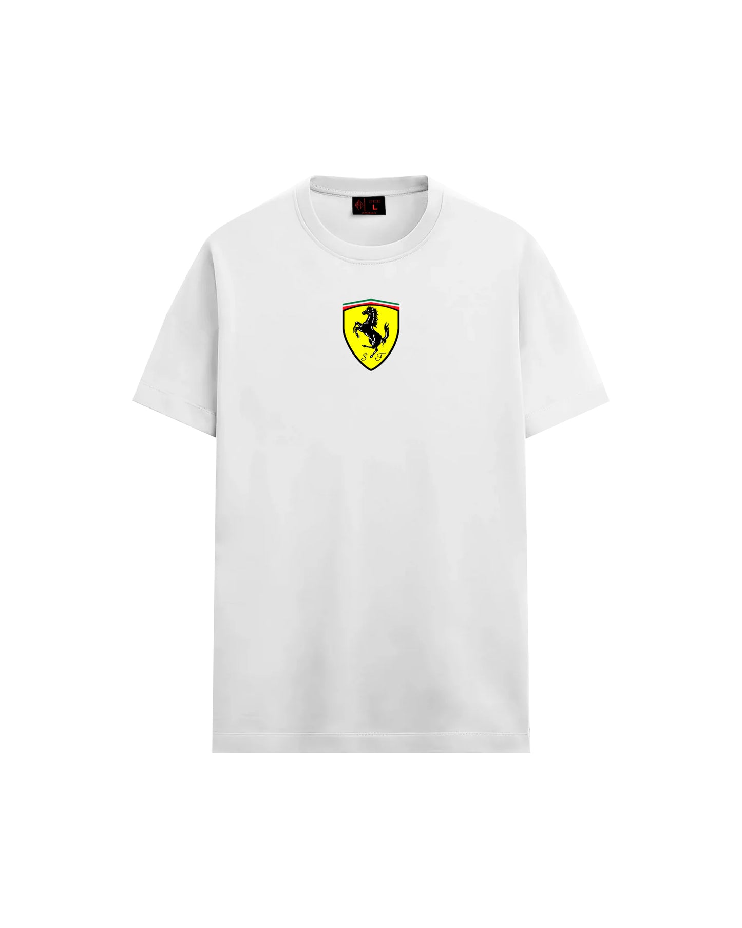 SF1000 | REGULAR FIT