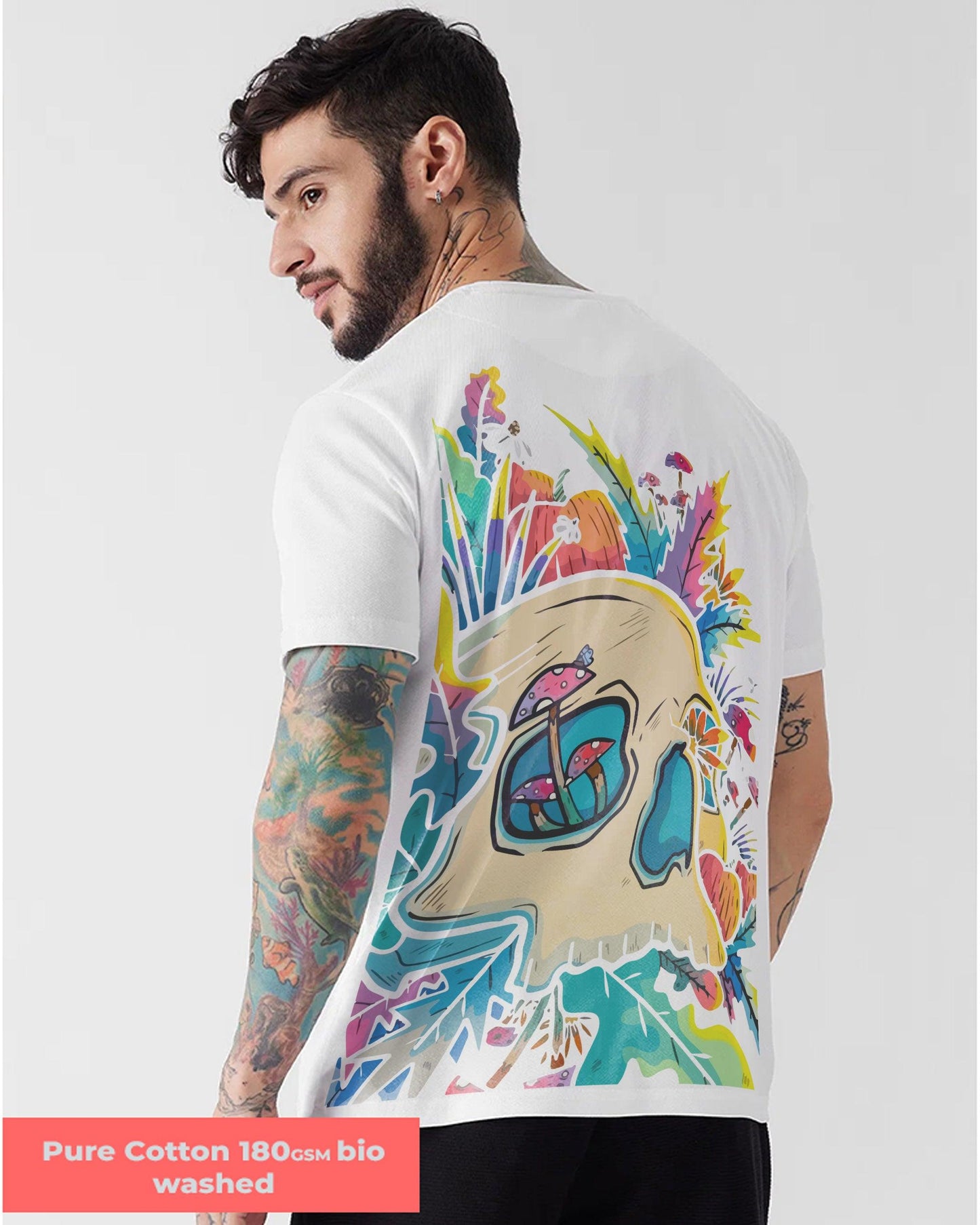 FREEDOM | REGULAR FIT