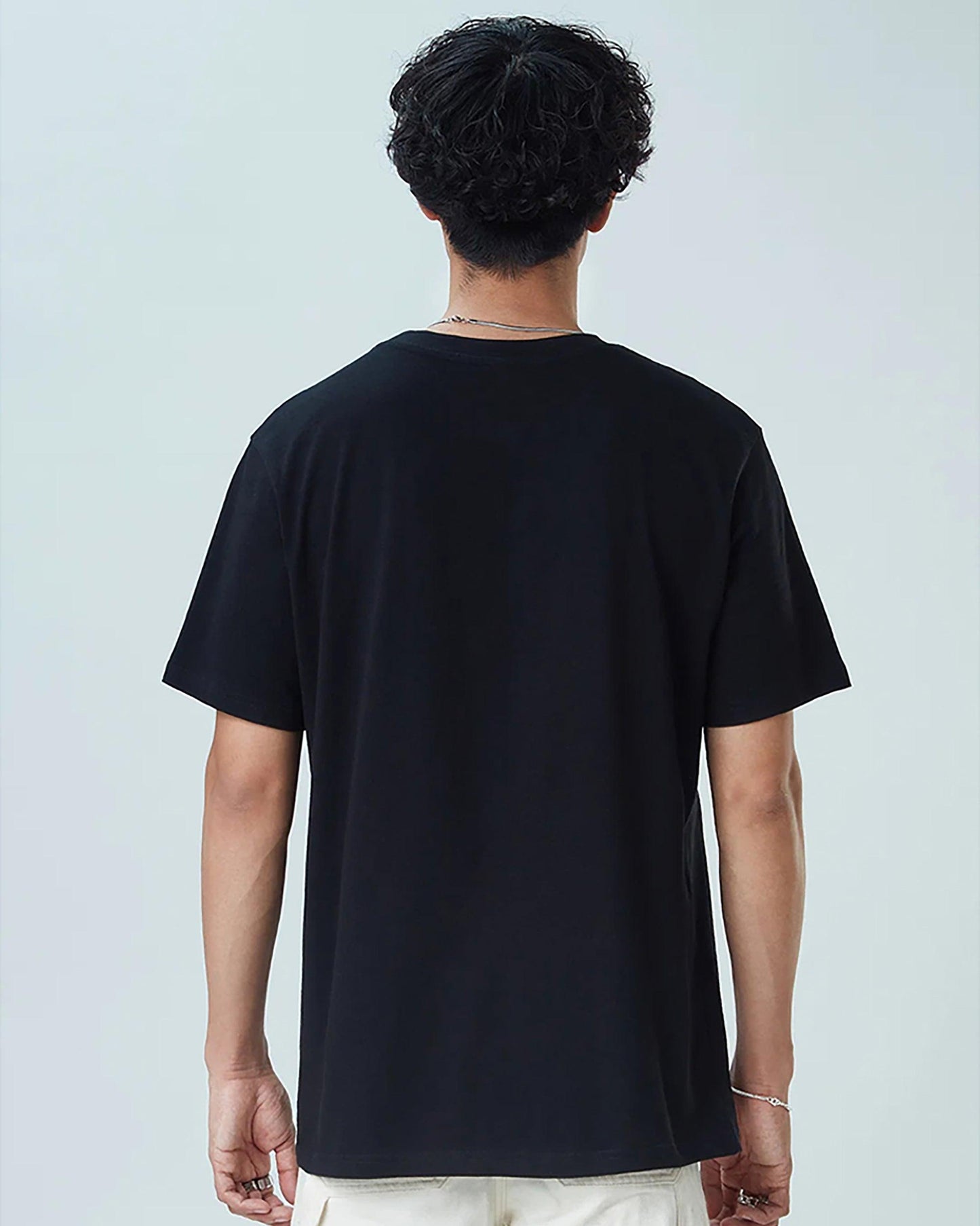 DO I CARE? | REGULAR FIT