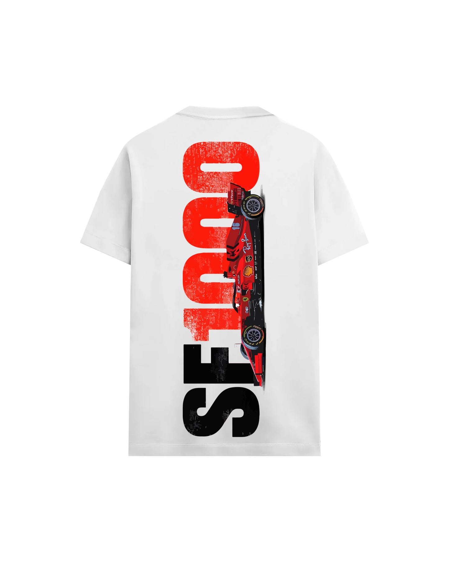 SF1000 | REGULAR FIT
