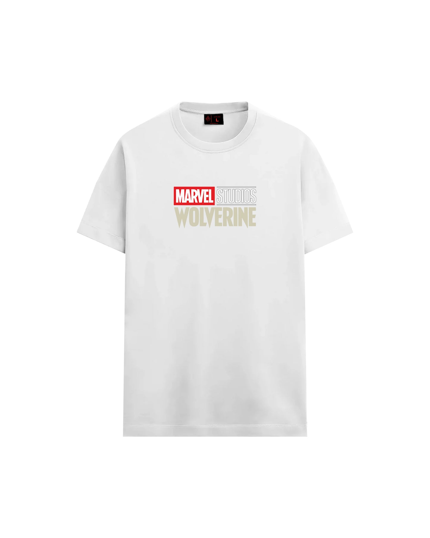 WOLVERINE | REGULAR FIT