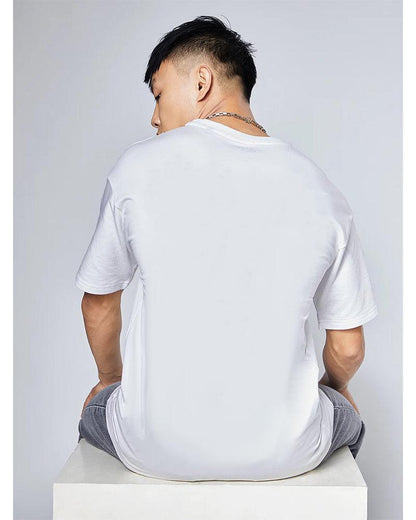 HOPE | OVERSIZED FIT