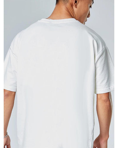 HOPE | OVERSIZED FIT