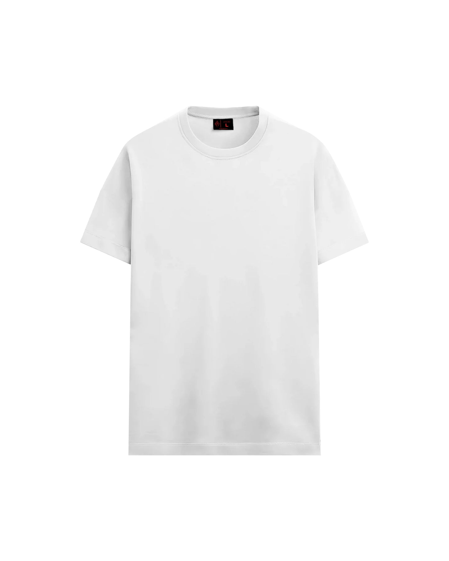 FEAR | REGULAR FIT