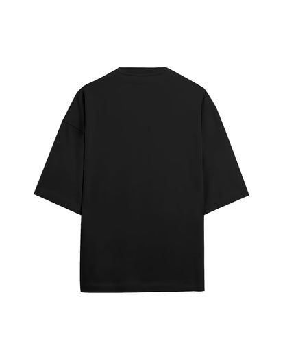 BRICK AND YOU | OVERSIZED FIT