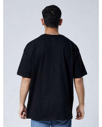AVENGERS | OVERSIZED FIT