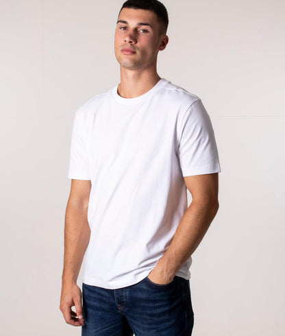 DARKSIDE | REGULAR FIT