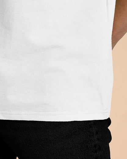 ANIME AXE SOUL | OVERSIZED FIT