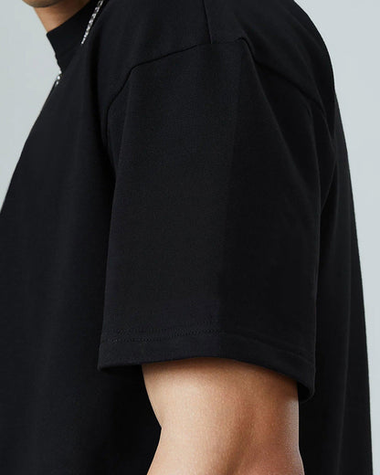 ANIME ETERNITY | OVERSIZED FIT