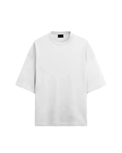 COSMIC | OVERSIZED FIT