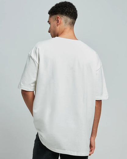 JESUS | OVERSIZED FIT