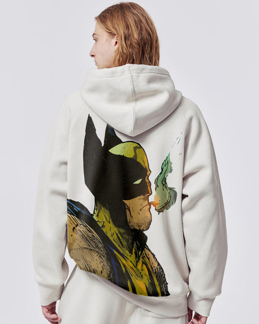 WOLVERINE | RELAXED FIT