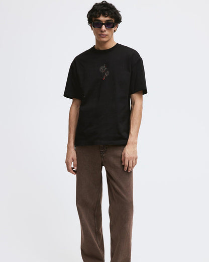 BERSERK | REGULAR FIT