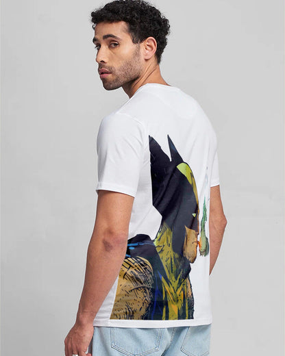 WOLVERINE | REGULAR FIT