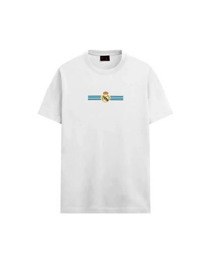 RONALDO | REGULAR FIT