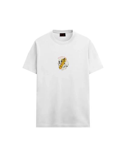 KARMA | REGULAR FIT