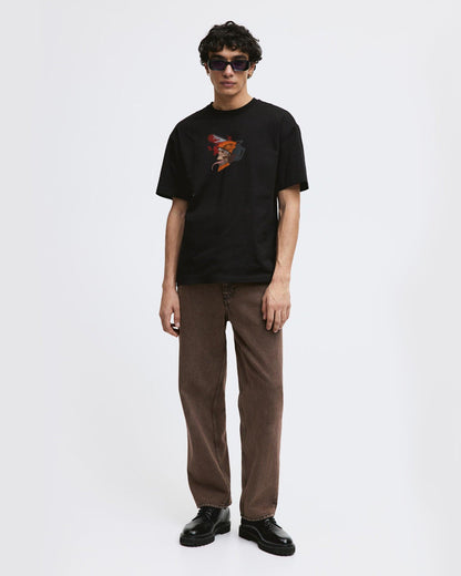CHAINSAW | T-SHIRT