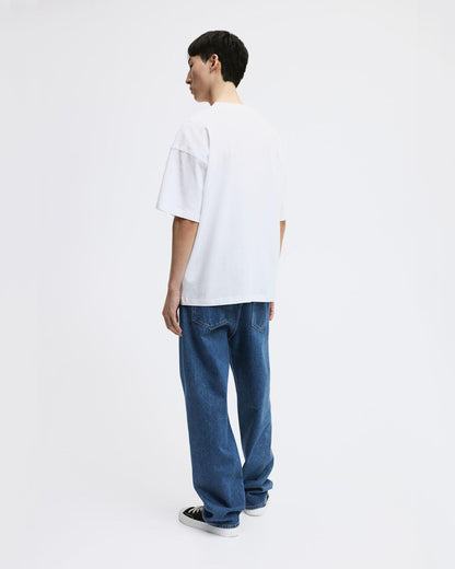 BILLI BUTTERFLIES | OVERSIZED FIT