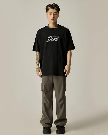NARUTO | OVERSIZED FIT