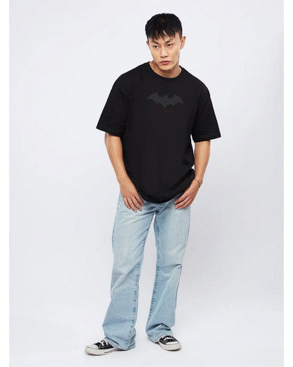 BATMAN | OVERSIZED FIT