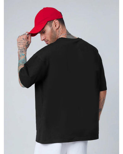 OFFROAD | OVERSIZED FIT