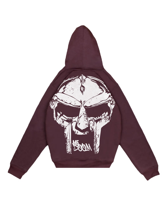 Dr. DOOM | RELAX FIT