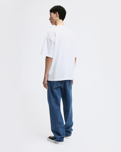 ANIME AXE SOUL | OVERSIZED FIT