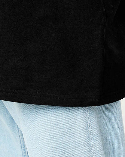 NARUTO | OVERSIZED FIT