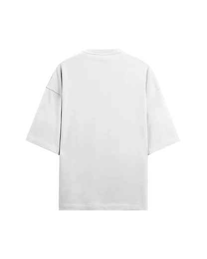 IMPERFECTION | OVERSIZED FIT