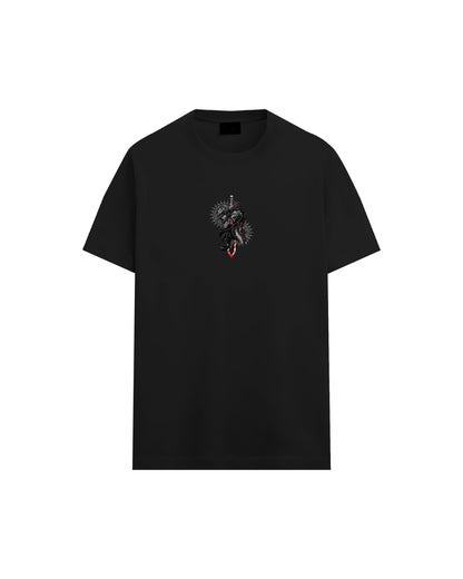 BERSERK | REGULAR FIT