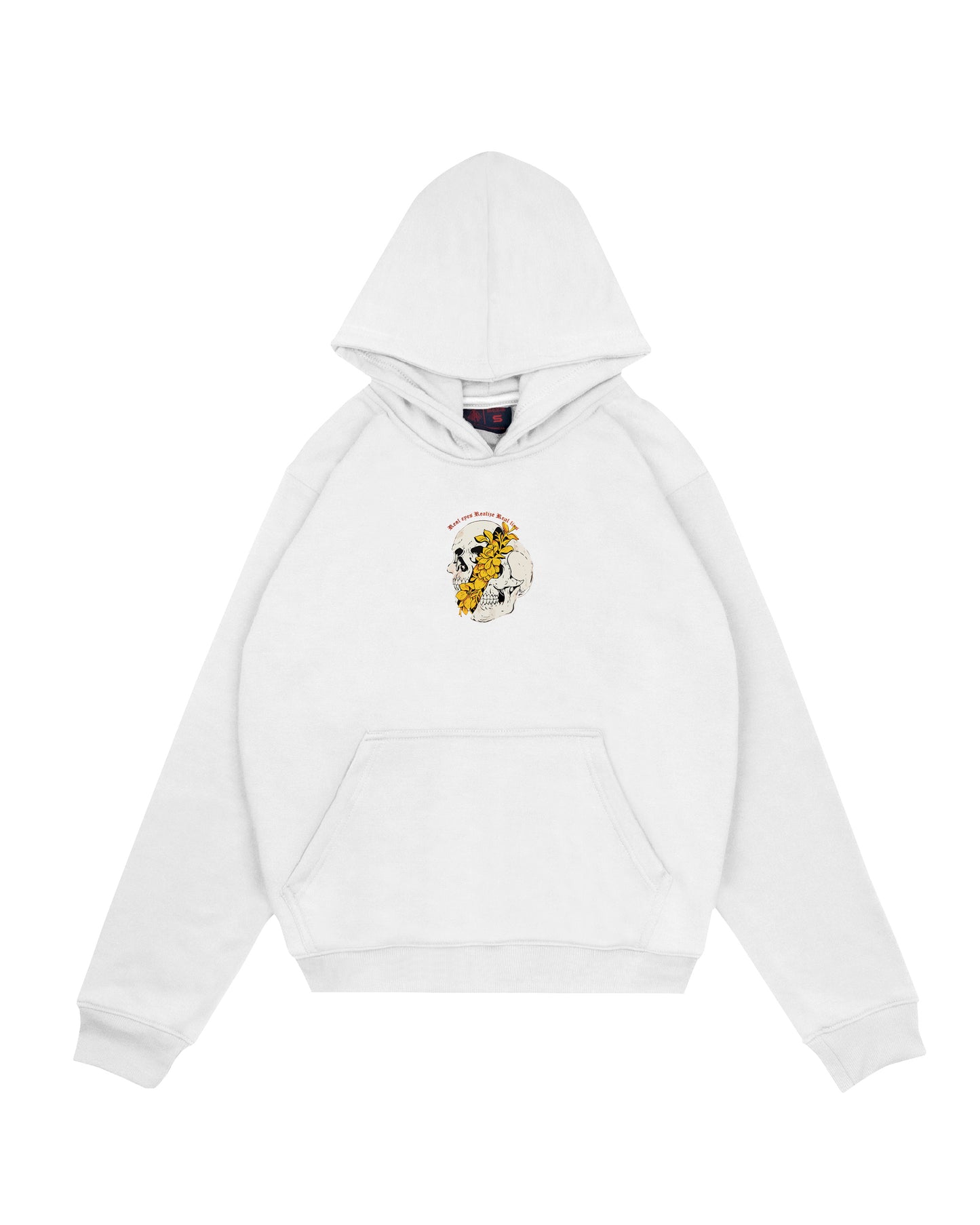 KARMA | RELAXED FIT