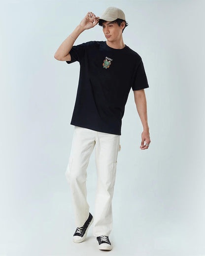 DRAGON | REGULAR FIT