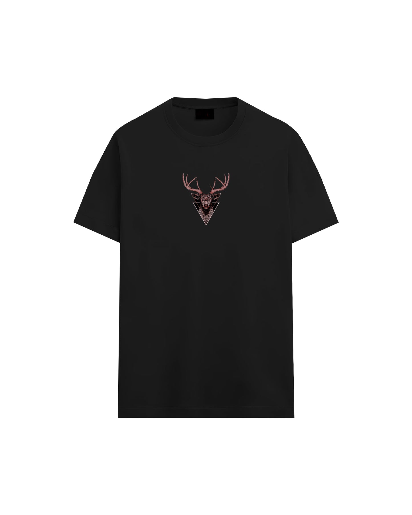LUNAR DEER | REGULAR FIT