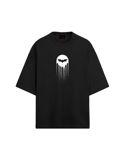BATMAN | OVERSIZED FIT