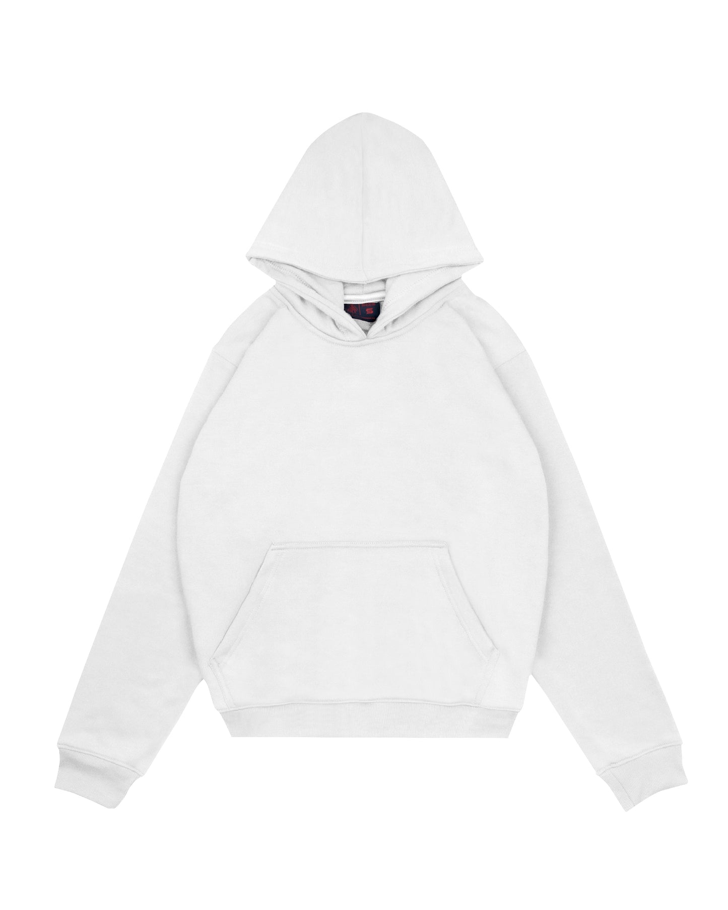 COSMIC | RELAXED FIT