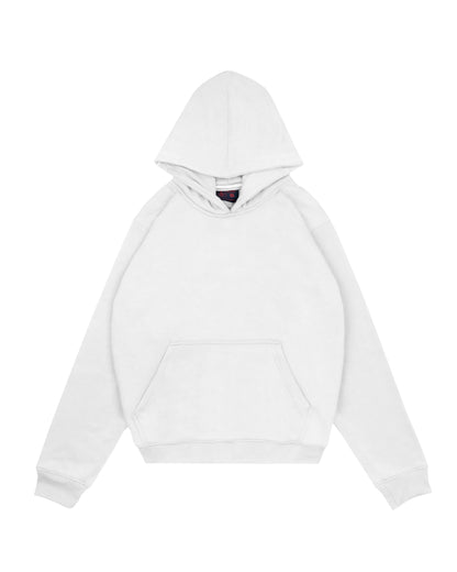 COSMIC | RELAXED FIT